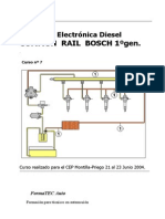 inyeccioncommonrailboschpdf1406-131106131122-phpapp01