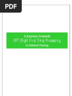 Download RFT in Reactive Dyeing by Rezaul Karim Tutul SN23883537 doc pdf