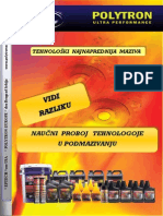 Katalog Polytron SRB