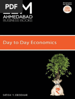 Download IIMA-Day to Day Economics - Satish Y Deodhar by darshi7 SN238836489 doc pdf