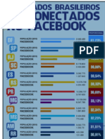 Aplicativos Que Vão Bombar Sua Fanpage Baixar