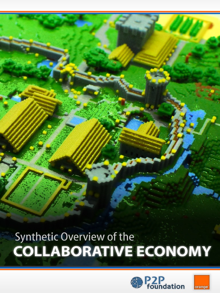 Hbgary Responder Community Edition Sugarcrm