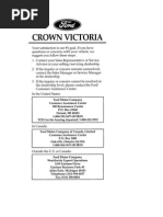 97 Crown