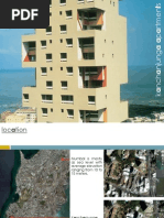 Download Case Study -kanchanjunga Apartments by FireSwarm SN238840367 doc pdf