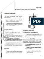 Experimento 4- Determinando a Massa Específica de Um Sólido Através Do Empuxo (EQ005)