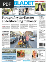 Download DAGBLADET by JesperNielsen SN238843308 doc pdf