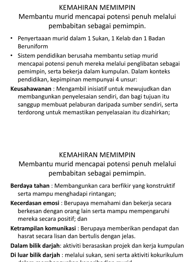 Candra Rahmat Akbar 18040284110 2018 C