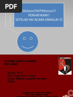 Download Tenaga endogen dan eksogen by syxmaalay SN238847819 doc pdf