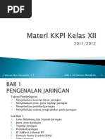 Download Materi Kkpi Kelas Xii by PriviaCantabile SN238848157 doc pdf