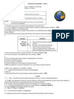 TESTE 1 - Correção.5ºanohgppdf