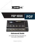 POD HD500 Advanced Guide v2.10 - English ( Rev A ).pdf