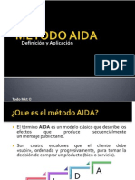 A.I.D.A.
