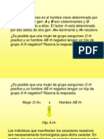 Problema_7b.ppt