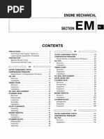 Manual de taller Nissan Almera n15 - Electrical System.pdf | Airbag