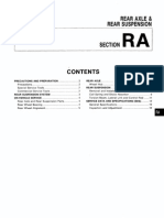 Ra PDF