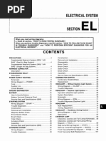 Download Manual de taller Nissan Almera n15 - Electrical Systempdf by Rolfs Almonte Diaz SN238851796 doc pdf