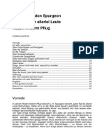 Guter Rat Fuer Allerlei Leute PDF