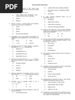 Download Environmental Engineering Questions Indiabix by ZVS SN238852074 doc pdf