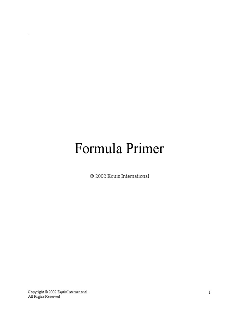 Chart Pattern Recognition Software Metastock Formula And Cycles