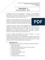 ANEXO SNIP 05 B - Contenidos Mínimos.pdf