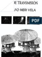 Lineas de Transmicion_Rodolfo Neri Vela