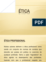Codigo de Etica Profissional.ppt