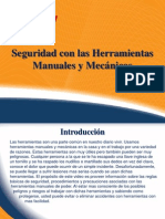Seguridad con las Herramientas Manuales y Mecánicas.pdf