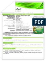 Ficha Técnica - Chá Verde Solúvel -Sabor Limão.pdf