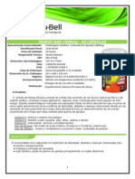 Ficha Técnica - Mango Max 1000mg  60 cápsulas.pdf