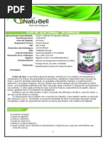 Ficha Técnica - Òleo de Acaí  1000mg  30 cápsulas -.pdf