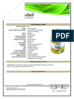 Ficha Técnica - Lecetina de Soja   Cápsulas 500mg.pdf