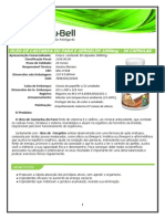 Ficha Técnica - Òleo de Castanha do pará e Gergelim 1000mg  30 cápsulas.pdf