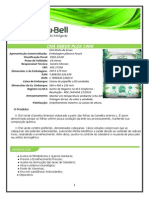 Ficha Técnica - Verde  Plus 100g.pdf