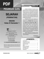 Download Sejarah Xia Peminatan by Titax ChapuNk SN238860669 doc pdf