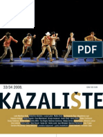 Kazaliste33 34
