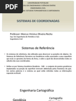 Aula 2
