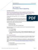 Cisco Packet Tracer 6.1 Important Information About Upgrading.pdf