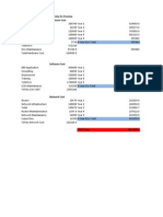 VinSun Infra ERP