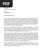 Download Letter of Recommendation by Sarah Cruz SN23886551 doc pdf