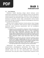 Download NaskahAkademikPembentukanDesabyherusupraptoSN238865876 doc pdf