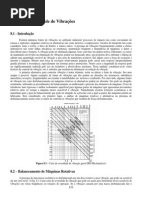 Mecânica Das Vibrações - Cap. 8