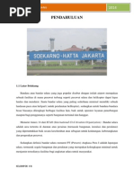 Download bandara soekarno hatta by Nelly Astriani SN238868611 doc pdf