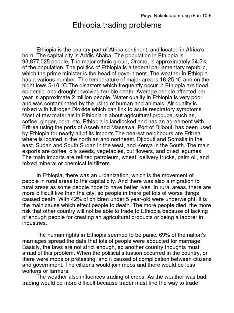 Types of farming practices picture