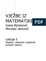 Mat1 Vjezbe5