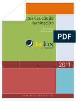 Guia Practica de Iluminacion PDF