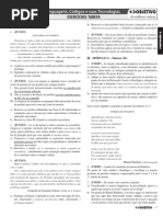 Revisao2 ExtensivoB Portugues Tarefa