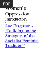 Chad 1900 1960 Libre Chad Politics - 