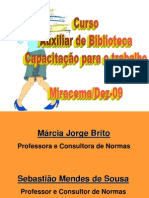 Cursodeauxiliardebiblioteca 100115153945 Phpapp02