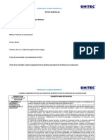 Entregable 2 Cuadro Comparativo - ZNZB 06.09.14