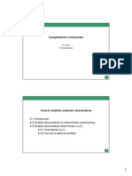 8_analisis_sintactico_descendente.pdf